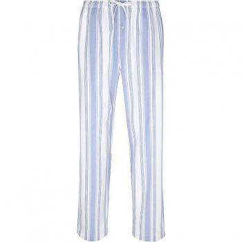 Pantalón de pijama Polo Ralph Lauren para hombre