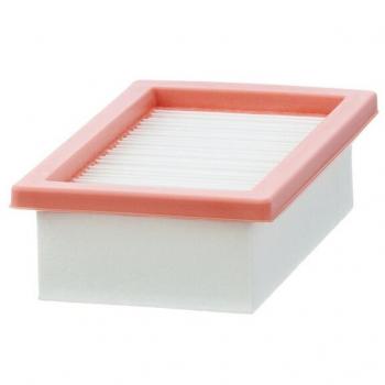 Filtro de Aire para Habitáculo CU 22 025 (MANN‑FILTER)