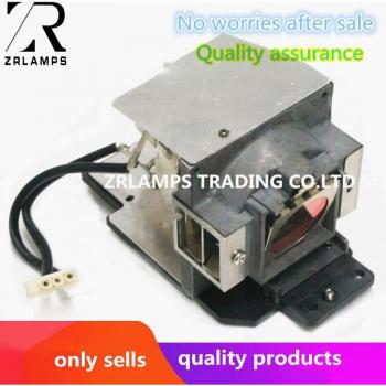 Ersatzlampe 5J.J3J05.001 für MP515 MX501 MP515ST MP526 MP576