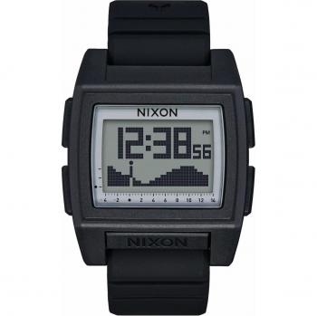 Guarda Nixon Base Tide Pro