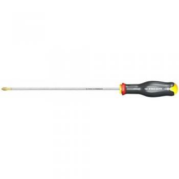 Cacciavite Protwist a croce Phillips 4x200