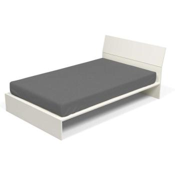 Fusione di Comfort: Lenzuolo Sotto Fumo 1,5 m con Angoli e Elastico