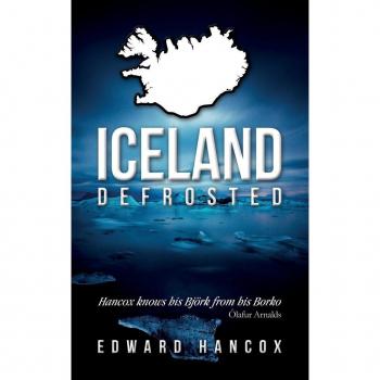Iceland Defrosted