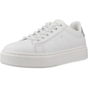 Levis Mädchen Schuhe EVELYN