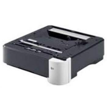 Autoalimentatore KYOCERA DP‑5110 ADF 75 fogli