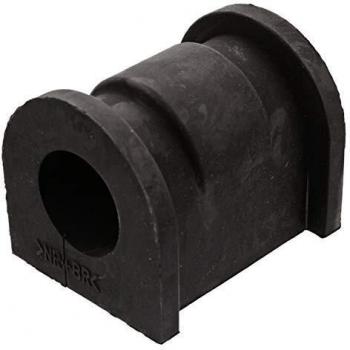 Febi bilstein 41450 Pack of One Anti Roll Bar Bush