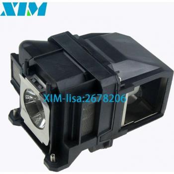 Lámpara Industrial EB-X18
