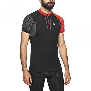 Camiseta Técnica Sport HG-8615 Pro Team 2.0 Hombre