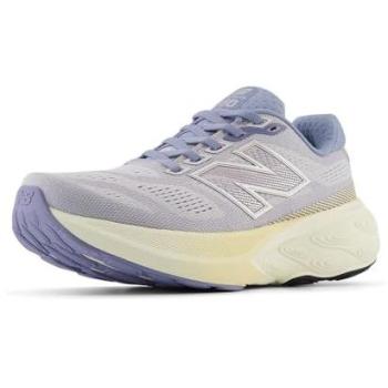 New Balance Zapatilla de Running W880C15 Mujer