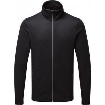 Top Uomo Premium PR808