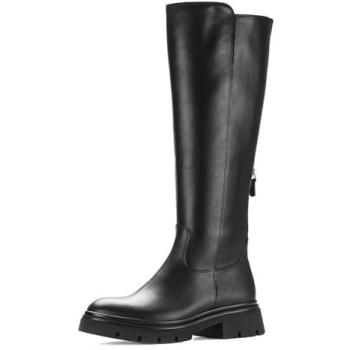 Gabor Stiefel für Damen - Schwarz