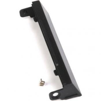 Cache disque dur pour ordinateur portable Dell Latitude E6510