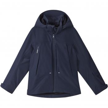 Reima Reima tec Jatkuu Waterproof Jacket