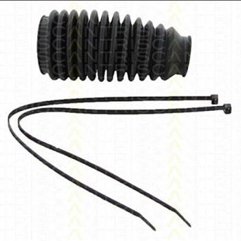 Lenkmanschette 8500 29068 von TRISCAN