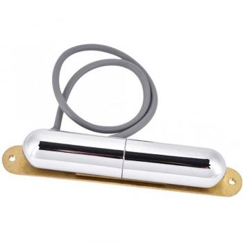 Single Coil Lipstick Pickup