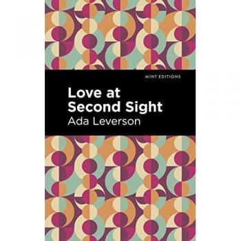 Love at Second Sight (Mint Editions―Romantic Tales)