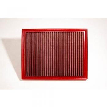 Filtro aria BMC FM248/01 per Ducati M620/916/1000/SS800