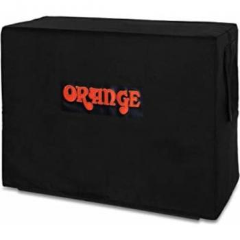 COPERTURA ORANGE ROCKER 15