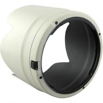 Kunststoff Objektivdeckel ET-83 II für Canon EF 70-200mm f/2.8L USM