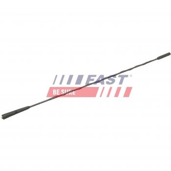 FT92520 Antenna Autoradio Fast