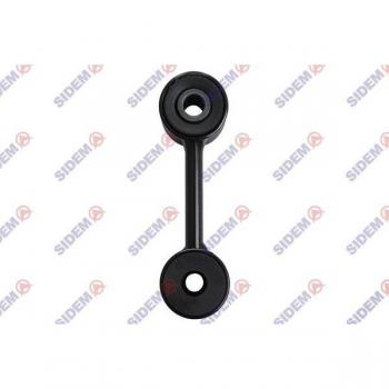 Sidem Suspension Stabilizer Link 19264