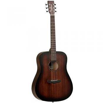 Crossroads Dreadnought Acoustic TG062