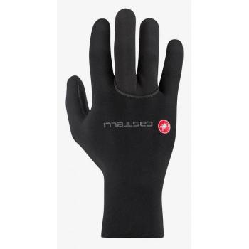 Castelli Guanti Diluvio One