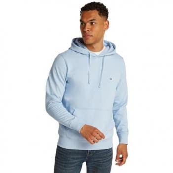 Tommy Hilfiger Essential Hoodie para Hombre