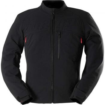 Furygan Codex Textile Jacket