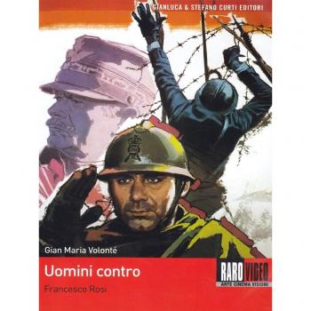 Uomini contro