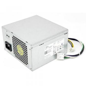 DELL 250W desktop power supply