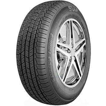 Kormoran SUV SUMMER 215/65 R16 102 H Estate