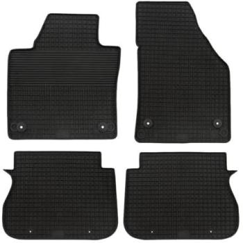 Ensemble de tapis de sol RIDEX 215A0111