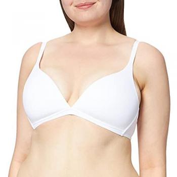 CALIDA Soft-BH uni regular fit (1-tlg)