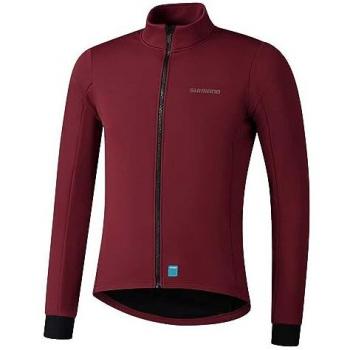 Smoky Topaz Element Racing Jacket S – Shimano 2023