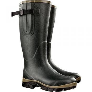 Stivali FOREST ISO P.42 Neoprene Bosco