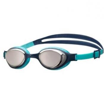 Arena Kids AirMirror Gafas de Natación