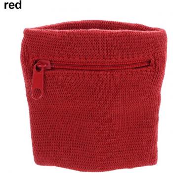 Running Wrist Protection Wallet