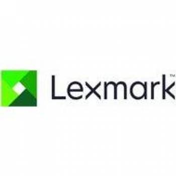Lexmark Rollers 3TM/TTM Media Transp – Druckerzubehör