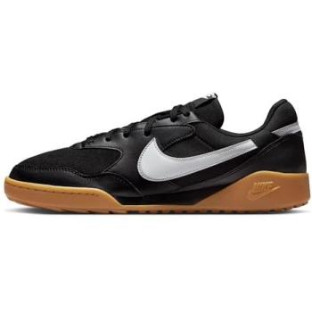 Nike Terra Manta Trail