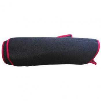 Car Dash Cover for Ssangyong Rexton 2007