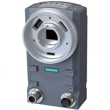 Siemens 6GF3540-0CD10