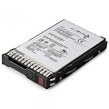 Hewlett Packard Enterprise P10448-B21 SAS SSD