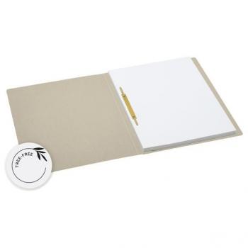 Snelhechter Djois Arbre Dévoilé, Papier A4 226 g, Beige