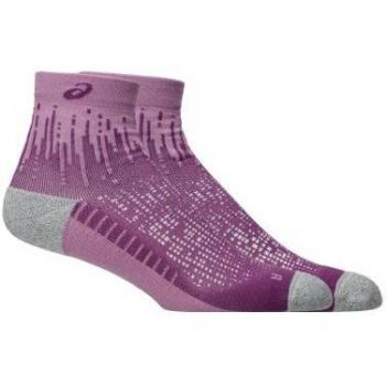 Performance Quarto Runner Lila