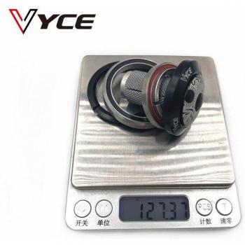 VYCE Road Bike Headset 4252T CNC