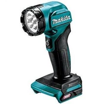 Makita 40V Max LED Flashlight Skin