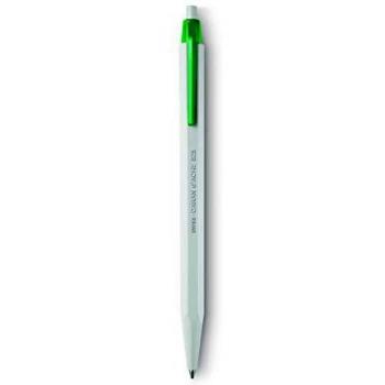PAPERMATE Nylon Flair 1mm schwarz
