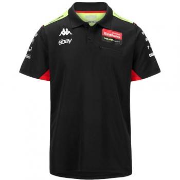 Kappa Acrazon VR46 Polo-Shirt