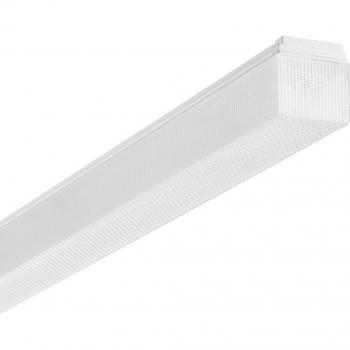Trilux Montigo 26 W Plafoniera LED Bianco